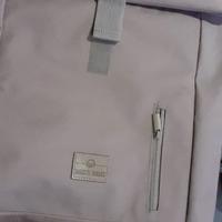 Zaino Johnny Urban Backpack borsa PC Robin Medium