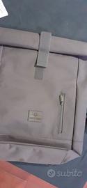 Zaino Johnny Urban Backpack borsa PC Robin Medium