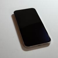 Iphone 13 pro 256 gb 100%🔋