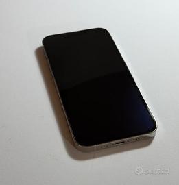 Iphone 13 pro 256 gb 100%🔋