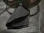 Immagine 5