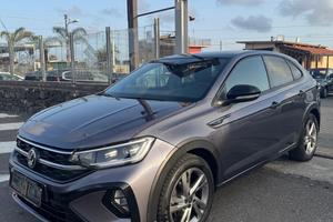 Volkswagen Taigo 1.0 TSI 110 CV DSG R-Line