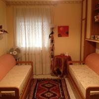 AMPIO QUADRILOCALE A MARSALA
