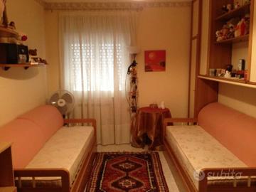 AMPIO QUADRILOCALE A MARSALA