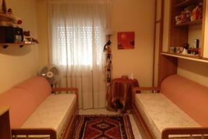 AMPIO QUADRILOCALE A MARSALA