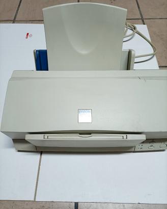 Stampante epson