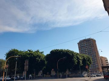Appartamento 70 mq catania centro affaree