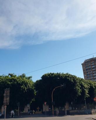 Appartamento 70 mq catania centro affaree