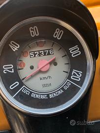 FIAT 500 GIARDINIERA