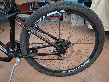 Bottecchia sport sc concept