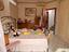 Immagine 10