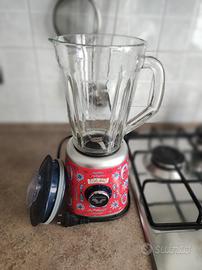 frullatore Pagnossin