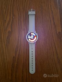 Cmf Watch Pro 2 by Nothing