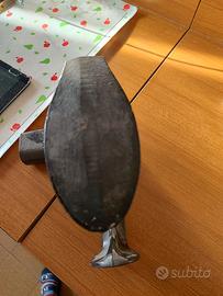 Incudine per calzolaio