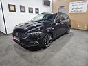 fiat-tipo-1-6-mjt-s-s-dct-sw-lounge