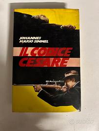 Il codice cesare