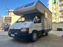ford-trasit-caravans-520f-trasit-caravans-520f