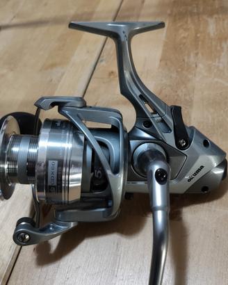 mulinello caperlan bxt 500