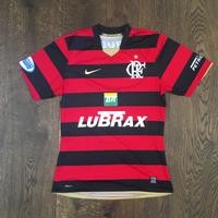 Maglie calcio
