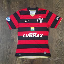 Maglie calcio