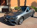 mercedes-benz-e-220-e-220-d-auto-premium-plus-