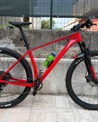 MTB Scott Scale 940 Carbon