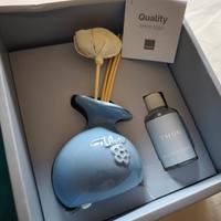 Thun diffusore per casa