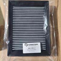 Filtro aria KTM 890 sport Puremotors 