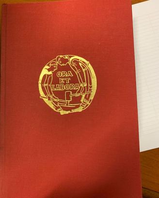 STORIA DELLA CHIESA Fliche A. Martin V. - SAIE