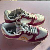 scarpe Kappa nuove