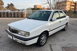 Lancia Dedra 1.8 i.e. 16V VVT cat LS