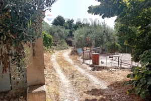 Terreno - Sortino
