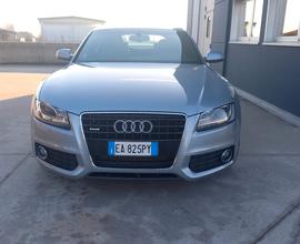Audi A5 SPB 3.0 V6 TDI F.AP. quattro Advanced