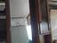 Immagine 2