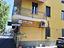 Immagine 18