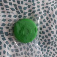 Cover Chiave SMART NUOVO