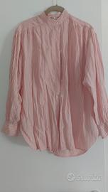 Camicia Aspesi