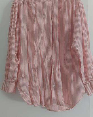 Camicia Aspesi