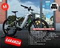 mondraker-chaser-750wh-gen-5-120nm-tg-m-garanzia