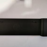 Docking station HP UltraSlim