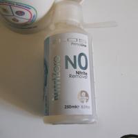 Elos prima line kit da acquario