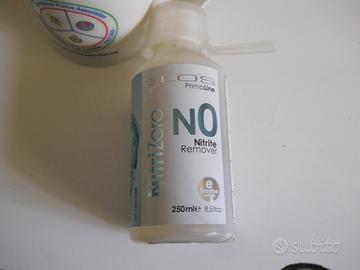 Elos prima line kit da acquario