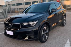 Volvo XC40 t2 Core