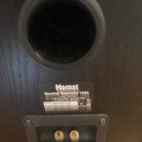 CASSE ACUSTICHE PASSIVE