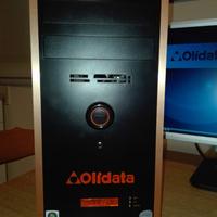 PC Olidata