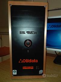 PC Olidata