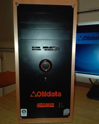 PC Olidata