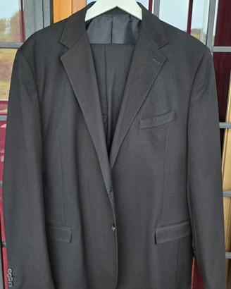 completo uomo Mulish premium taglia 58