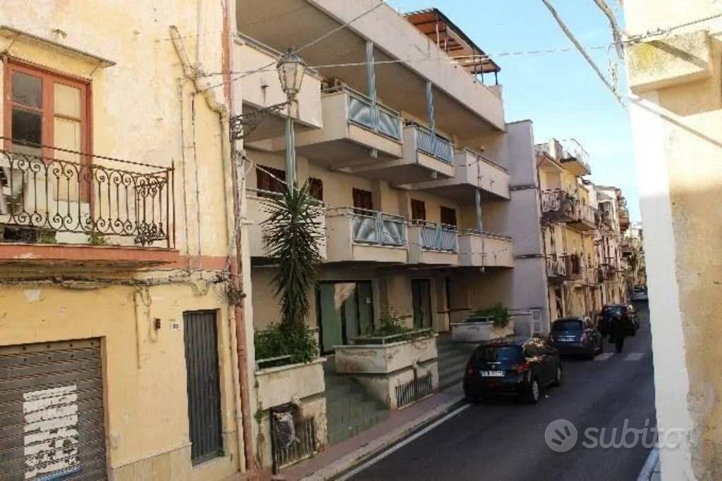 Appartamento – Giardinello, Palermo - Vista 4