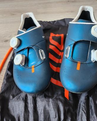 scarpe corsa